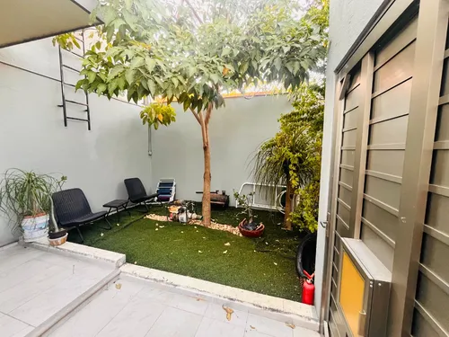 Casa En Venta En Veracruz Col José López Portillo Boca Del Río Ver.
