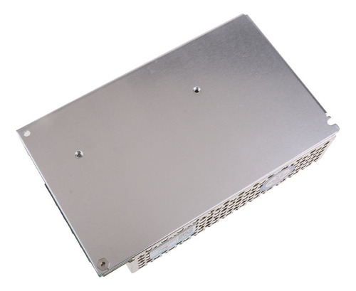 Nuevo Ac 110 / 220v A Dc 24v 2.1a Volt Transformador Y