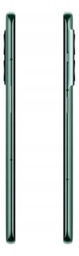 Oneplus 10 Pro 5g Dual Sim 256 Gb/ 12 Gb De Ram