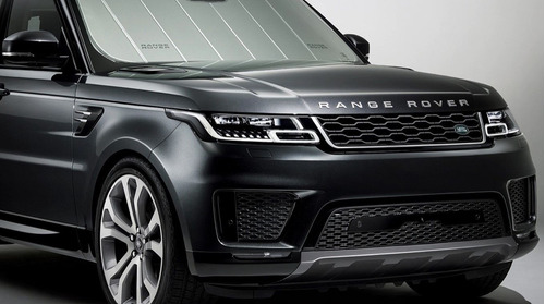 Parasol Land Rover Range Rover Sport L494; 2013-2021