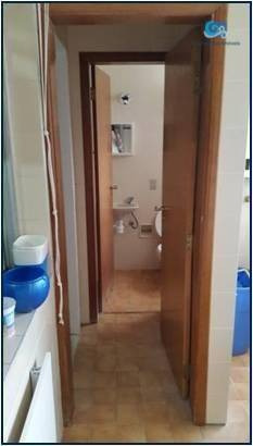 Imagem 15 de 30 de Enseada Apartamento Venda E Locação - Praia Da Enseada - Guarujá - Ap4529