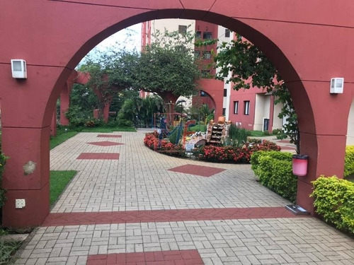 Imagem 11 de 30 de Ref 12.139 Lindo Apartamento No Bairro Vila Arapuã, Com 2 Dorms, 50 M², 1 Vaga, Portaria 24hs Localizado A 1 Km Estação Metrô Sacomã! - 12139