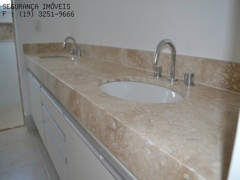 Imagem 12 de 23 de Casa - Ca00821 - 2389410