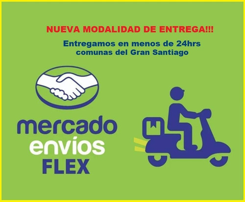Manilla Sram Apex Cambio/freno 11v Mecanico