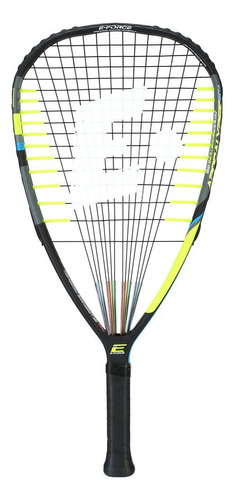 Apocalypse Beta  gramo Racquetball Raqueta Series