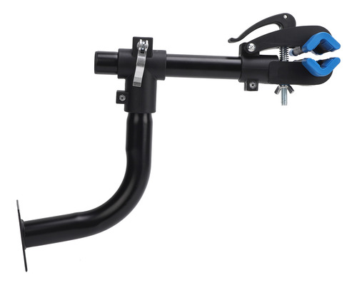Soporte De Almacenamiento Para Reparación De Bicicletas, Sop