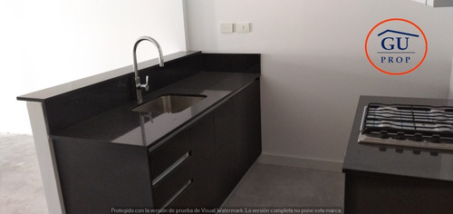 Imagen 3 de 18 de Venta Departamento 2 Ambientes Flores A Estrenar