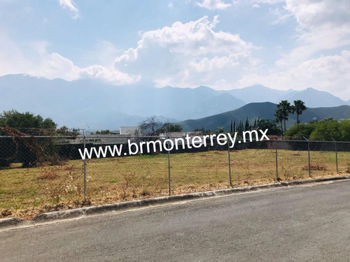 El Uro Carretera Nacional Monterrey N L