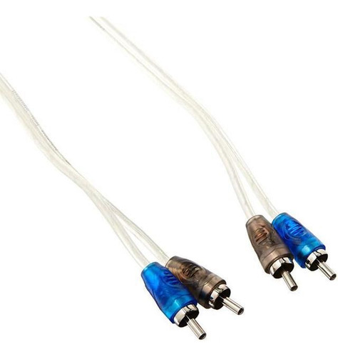 Rca Stinger 3ft 1metro Ssprca3