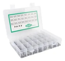 Comprar Transistor De Uso General, 840 Piezas, Diodo Bc337, Bc549, A