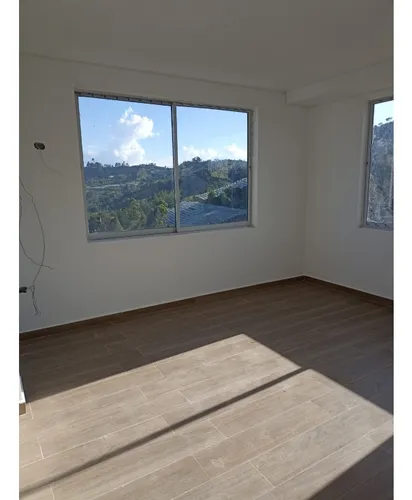 Venta Finca En El Peñol