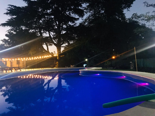 Imagen 9 de 14 de Alquiler Quinta ( Por Dia Para Eventos )