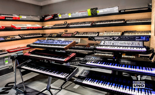 Imagen 9 de 10 de Fl Studio 20 + Todos Los Plugins Original Licencia - Cuotas