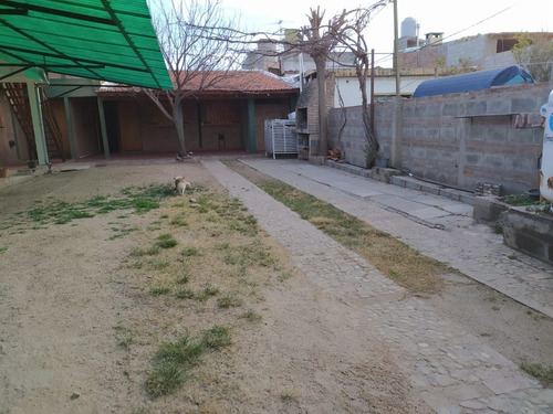 Imagen 22 de 30 de N001cb Hermoso Complejo A Metros Del Casco Histórico De Villa Cura Brochero