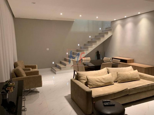 Imagem 28 de 30 de Ref 299 Casa Maravilhosa, No Bairro Parques Alves De Lima, Com 3 Dormitórios Sendo 2 Suítes, 2 Vagas, A.c. 300 M² , Terreno Com 260 M² - 299
