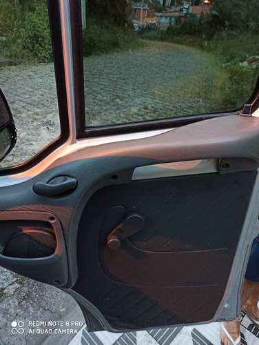 Fiat Ducato 2013 2.3 Multijet Longo Teto Alto Economy 5p