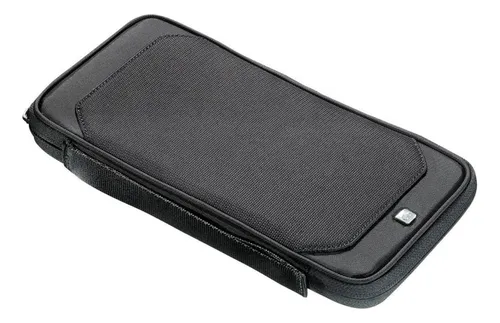 Organizador De Documentos Con Bloqueo Rfid