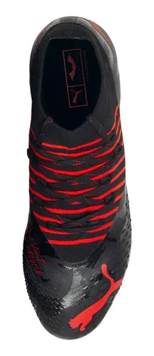 Puma batman discount