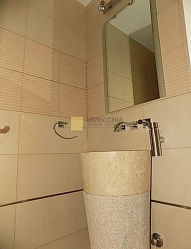 Imagen 8 de 24 de Venta De Casa De 4 Dormitorios En Boulevard Park