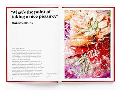 Photographers On Photography How The Masters See, Think, An, De Carroll, Henry. Editorial Laurence King Publishing, Tapa Dura En Inglés, 2018