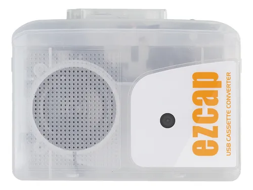 Converter Digital Mp3 To Converter File Audio Mp3 Recorder