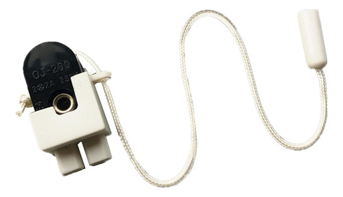 Cadena De Tracción Para Ventilador De Lámpara Cadena De Trac