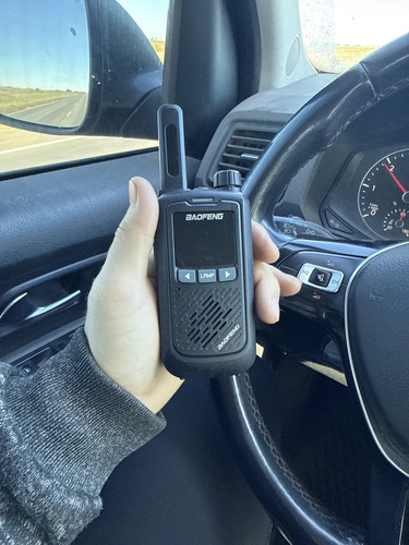 2889940095