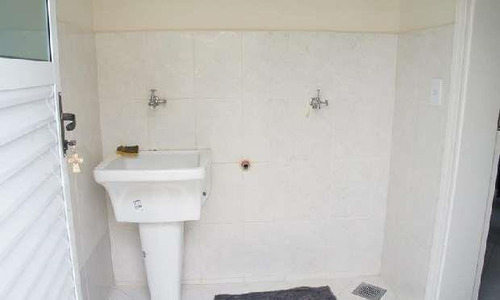 Imagem 4 de 16 de Casa Com 3 Dormitórios À Venda, 155 M² Por R$ 670.000,00 - Condomínio Itatiba Country Club - Itatiba/sp - Ca0441