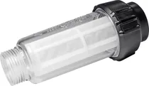 Comprar Filtro De Agua Para Hidrolavadoras Karcher, Original K2-k7