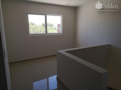 Imagen 8 de 12 de Casa Sola En Venta Balcón De Tapias