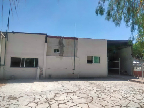 Terreno En Venta En La Col. Copalillo En Irapuato