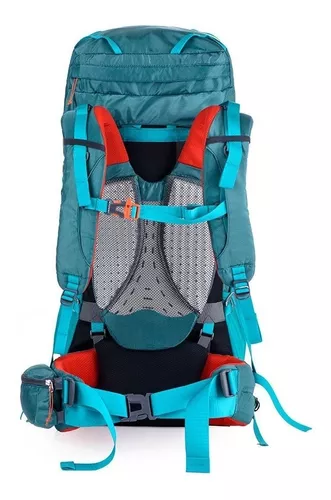 Mochilas de trekking - Naturehike - Naturehike Argentina