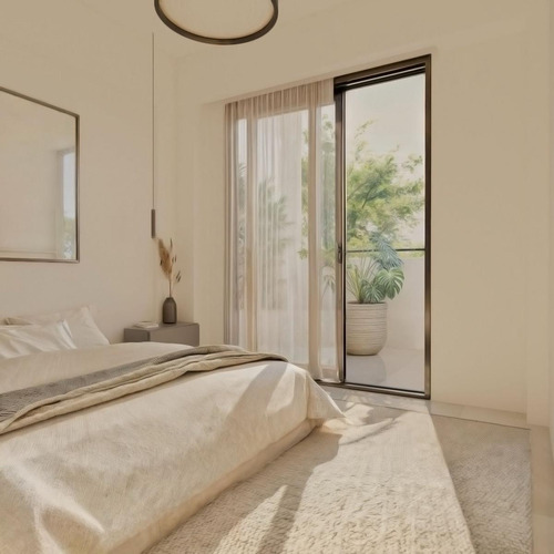 Venta Mataderos Departamento 4 Ambientes Balcon Categoría