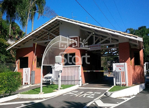 Imagem 25 de 30 de Casa À Venda Em Serra Dos Lagos (jordanésia) - Ca002234