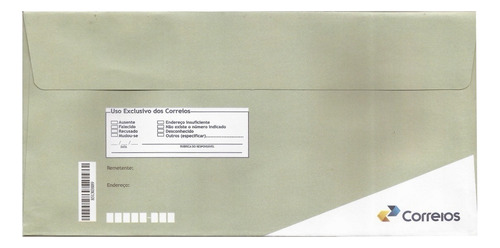 Fdc Com Cbc Série Selos 3441-3446 Marechal Cândido Rondon