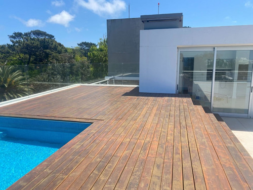 Imagen 13 de 13 de Apartamento En Venta De 3 Dormitorios En Rincon Del Indio (ref: Bpv-8683)