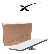 Comprar Kit Portatil, Starlink Mini, Wifi, Internet Alta Velocidad.
