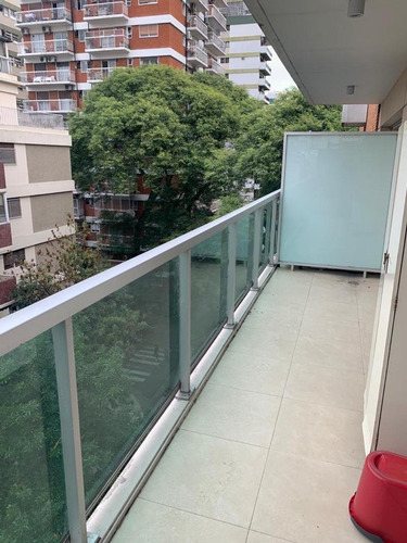 Imagen 12 de 20 de Espectacular Departamento En Inmejorable Zona 250.000usd