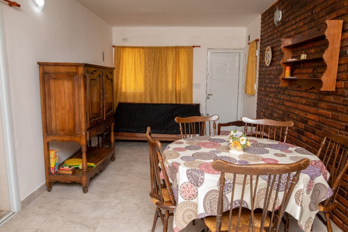Imagen 21 de 28 de Casa En Alquiler Temporario En Oliveros