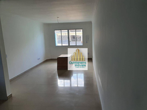 Imagem 6 de 8 de Casa Com 2 Dormitórios À Venda Por R$ 359.900,00 - Cocaia - Guarulhos/sp - Ca0052