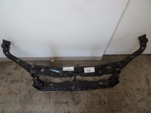 Soporte Radiador Toyota  Camry 2012 2011 2012 2014 A 25 Dias