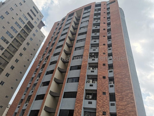 Leida Falcon Vende Apartamento En La Trigaleña Valencia Carabobo Lfa-23-28166