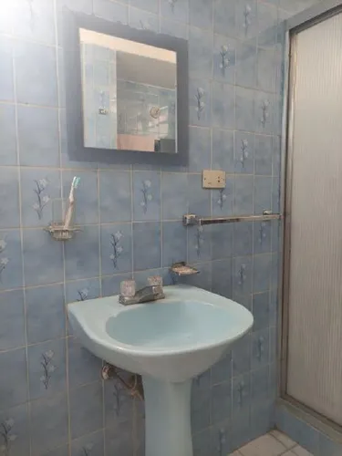 Santa Monica Casa En Venta