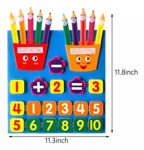 JOGOS – Matemática(12)