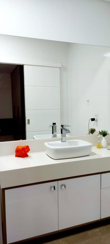 Imagem 21 de 30 de Casa À Venda Em Xangri-lá - Ca01400 - 69740218