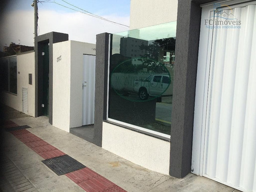 Imagem 8 de 10 de Cedro 2 Dormitórios E Vaga Privativa - 164_1