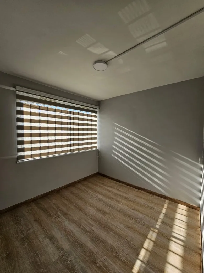 Imagen 4 de 10 de ¡remodelado En Higueras! 45m², Oidad Única
