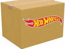 Comprar Hot Wheels  18  Carros Surtidos Basicos Y 2 Premium