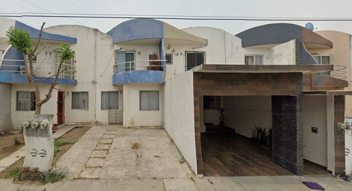Sk16 - Casa En Remate Bancario En C.talquezal, Los Torrentes, Veracruz, Veracruz Oportunidad De Inversion