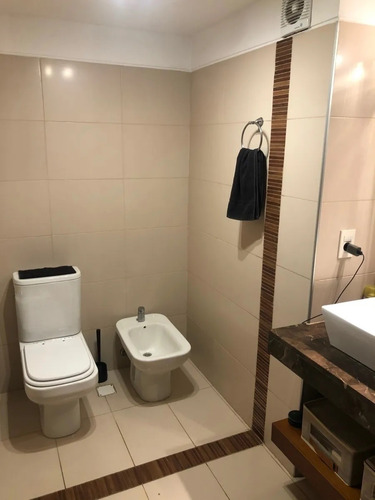 2dorm / 2 Baños /cochera /piscina /biarritz / Roque Graseras
